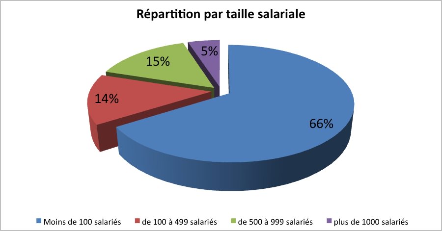 Répartition_taille_salariale