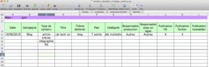 calendrier-editorial-francecopywriter