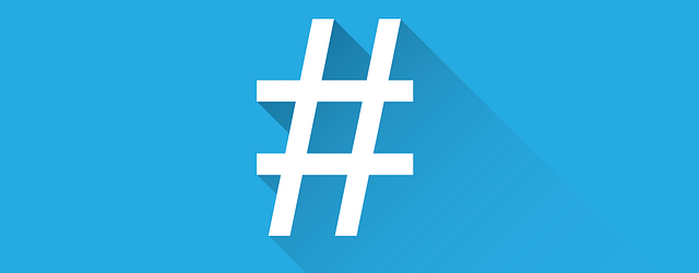social-media-hashtag-francecopywriter