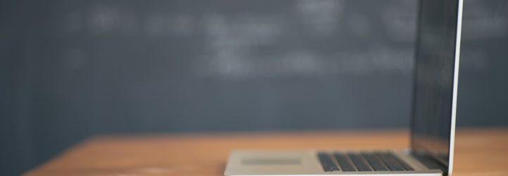 visibilite-annuaire-francecopywriter