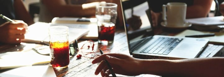 web-apero-francecopywriter-2