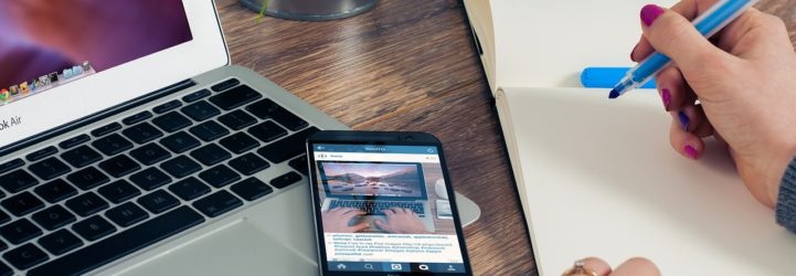 formation-redacteur-web-francecopywriter