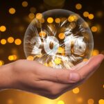 Les 5 résolutions 2016 de la rédactrice web
