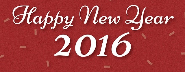 bonne-annee-2016-francecopywriter