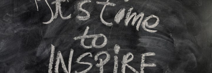idee-fausse-seo-francecopywriter