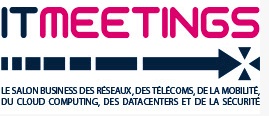 logo-it-meetings-2016