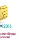 PayForum 2016