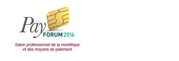 payforum-2016