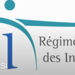 Conférence sur le RSI – CCI Rochefort