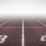 3 méthodologies rédactionnelles pour améliorer le SEO
