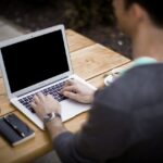Le métier de rédacteur web par Romain…