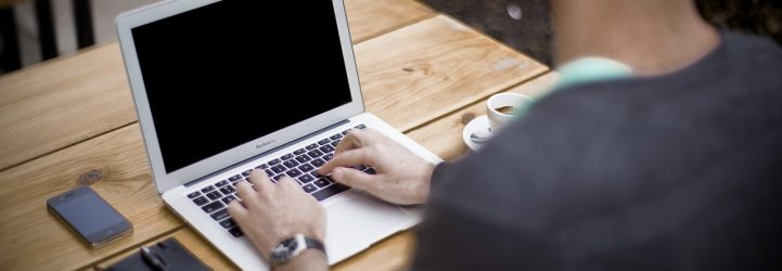 metier-redacteur-web-francecopywriter