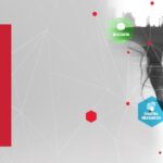Salon E-marketing 2016