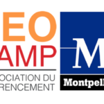SEO Web apéro à Montpellier