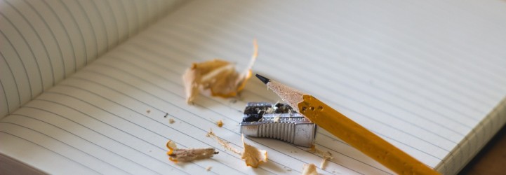 redacteur-web-contenu-qualite
