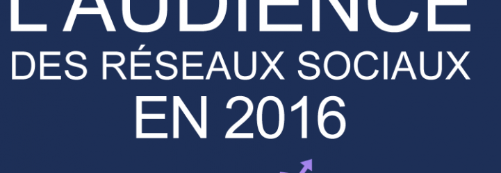 infographie-audience-reseaux-sociaux