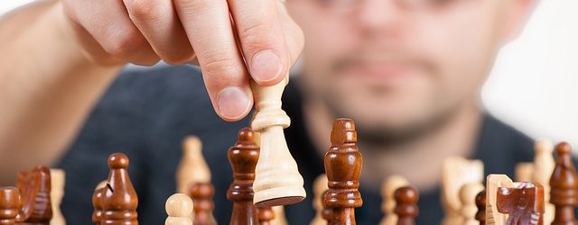 methodologie-analyse-e-reputation-numerique-francecopywriter