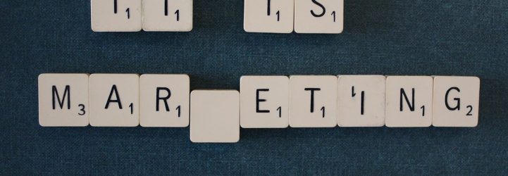 webmarketing-reseaux-sociaux