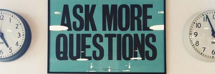 inbound-marketing-francecopywriter