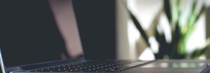 erreurs-webmarketing-francecopywriter