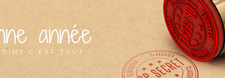 bonne-annee-2018-francecopywriter