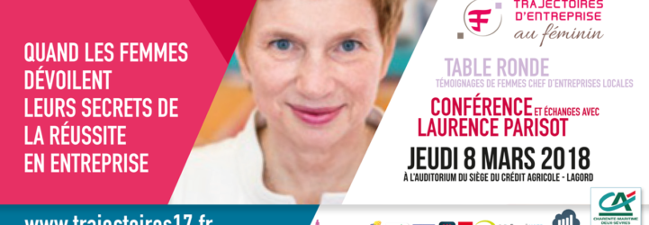 journee-femme-francecopywriter
