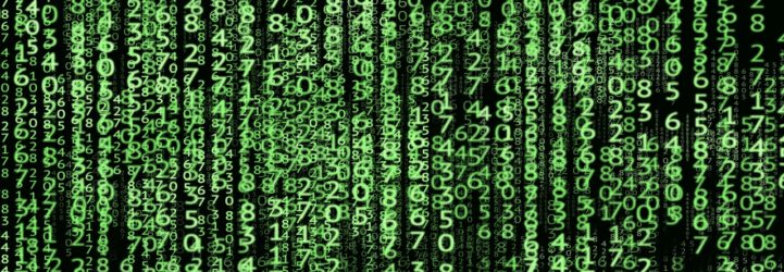 monetisation-data-francecopywriter