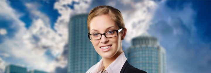 entrepreneuriat-feminin-francecopywriter-fr