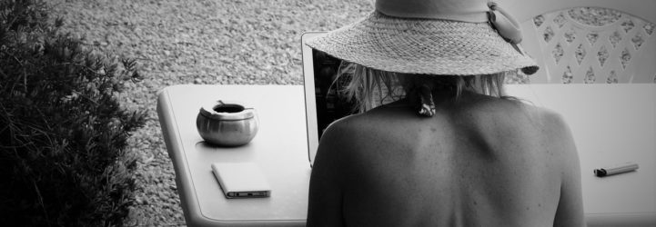 production-contenu-qualite-ete-francecopywriter