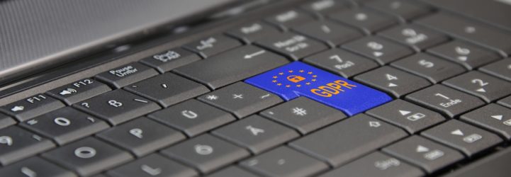 rgpd-loi-europeenne-francecopywriter