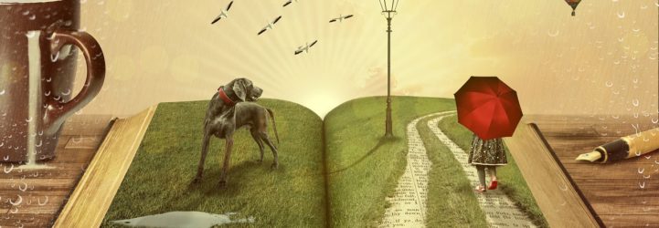 storytelling-francecopywriter