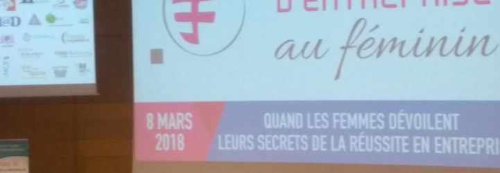 entreprendre-feminin-francecopywriter