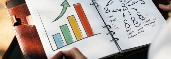 growth-hacking-francecopywriter