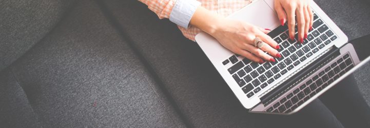 redaction-fiche-produit-seo-francecopywriter