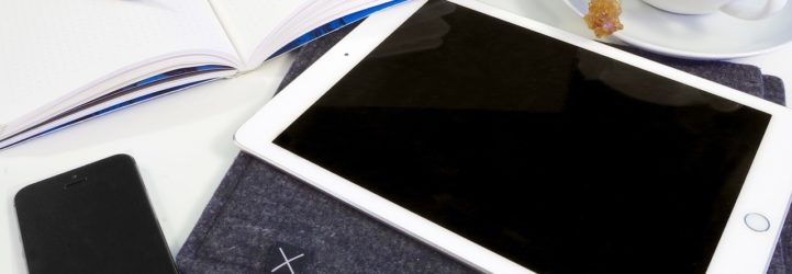 optimisation-redaction-web-francecopywriter