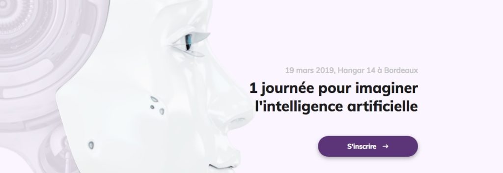 bordeaux-intelligence-artificielle-2019-francecopywriter