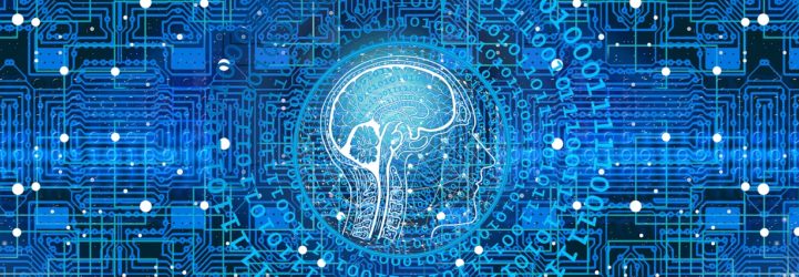 intelligence-artificielle-redaction-web-francecopywriter