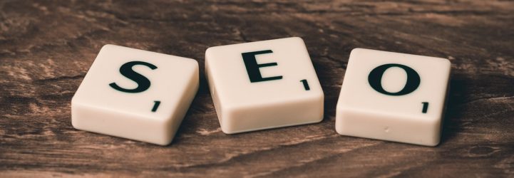 tendances-redaction-web-2019-francecopywriter