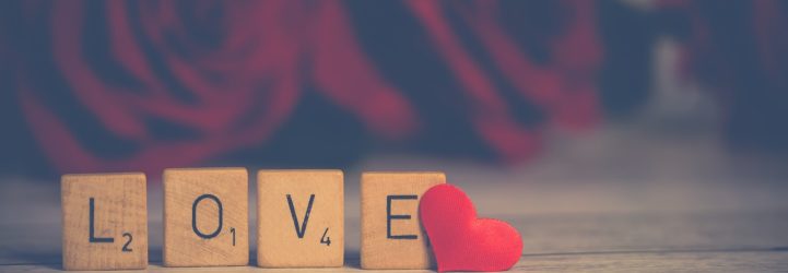 amour-redaction-web-francecopywriter