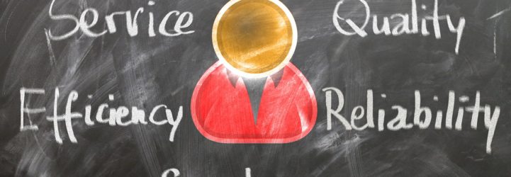 comportement-consomateur-internet-francecopywriter