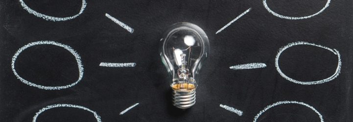 objectifs-smart-freelance-francecopywriter