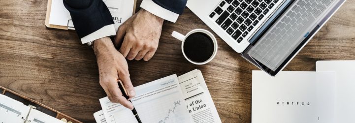performance-habitudes-freelance-francecopywriter