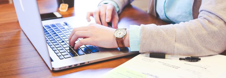 strategie-contenu-B2B-francecopywriter