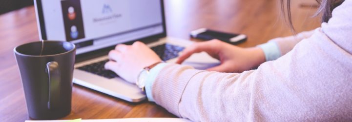 strategie-inbound-marketing-francecopywriter